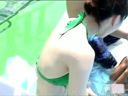 Pichi Pichi Girls' Breast Chiller Video Collection 2